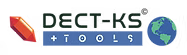 DECTKS