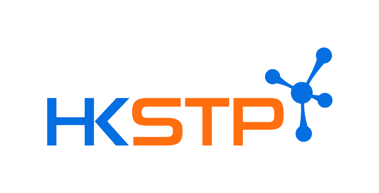 香港科技園 HKSTP
