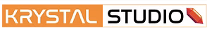 Krystal Studio