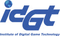 IDGT